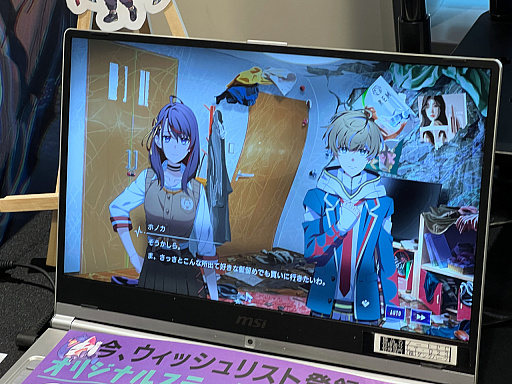 ꡼ No.022 | ɥ٥㡼Υ٥४꡼Ρ󥸥סò餳ƤĬήפȤϡ