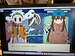 ꡼ No.026 | ɥ٥㡼Υ٥४꡼Ρ󥸥סò餳ƤĬήפȤϡ