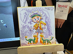 ꡼ No.027 | ɥ٥㡼Υ٥४꡼Ρ󥸥סò餳ƤĬήפȤϡ