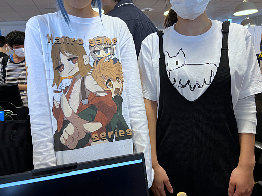 ꡼ No.028 | ɥ٥㡼Υ٥४꡼Ρ󥸥סò餳ƤĬήפȤϡ