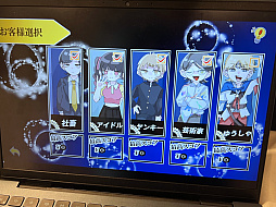 ꡼ No.030 | ɥ٥㡼Υ٥४꡼Ρ󥸥סò餳ƤĬήפȤϡ