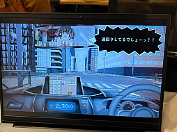 ꡼ No.031 | ɥ٥㡼Υ٥४꡼Ρ󥸥סò餳ƤĬήפȤϡ