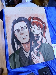 ꡼ No.033 | ɥ٥㡼Υ٥४꡼Ρ󥸥סò餳ƤĬήפȤϡ