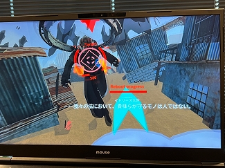 ꡼ No.041 | ɥ٥㡼Υ٥४꡼Ρ󥸥סò餳ƤĬήפȤϡ