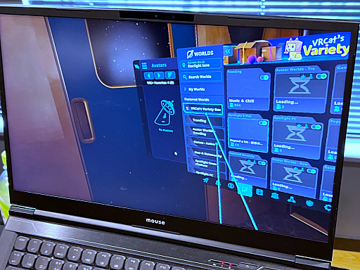 ꡼ No.043 | ɥ٥㡼Υ٥४꡼Ρ󥸥סò餳ƤĬήפȤϡ