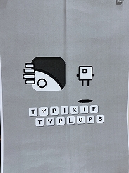 ꡼ No.046 | ɥ٥㡼Υ٥४꡼Ρ󥸥סò餳ƤĬήפȤϡ