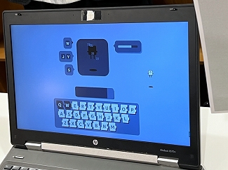 ꡼ No.047 | ɥ٥㡼Υ٥४꡼Ρ󥸥סò餳ƤĬήפȤϡ