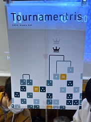 ꡼ No.048 | ɥ٥㡼Υ٥४꡼Ρ󥸥סò餳ƤĬήפȤϡ