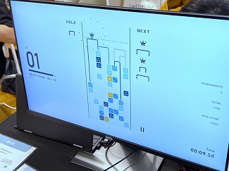 ꡼ No.049 | ɥ٥㡼Υ٥४꡼Ρ󥸥סò餳ƤĬήפȤϡ