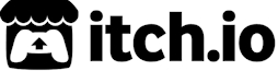 画像ギャラリー No.001のサムネイル画像 / 近頃よく見聞きする「itch.io」って何? プレイヤーだけでなく,クリエイターたちにも開かれたサイトの歩き方