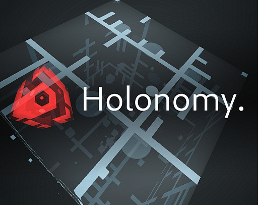 画像ギャラリー No.022のサムネイル画像 / 近頃よく見聞きする「itch.io」って何? プレイヤーだけでなく,クリエイターたちにも開かれたサイトの歩き方