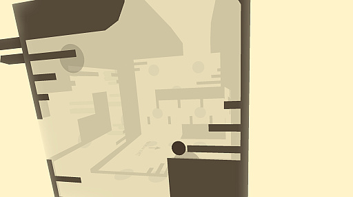 画像ギャラリー No.023のサムネイル画像 / 近頃よく見聞きする「itch.io」って何? プレイヤーだけでなく,クリエイターたちにも開かれたサイトの歩き方