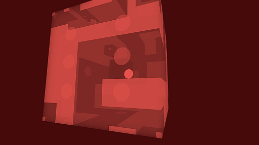 画像ギャラリー No.024のサムネイル画像 / 近頃よく見聞きする「itch.io」って何? プレイヤーだけでなく,クリエイターたちにも開かれたサイトの歩き方