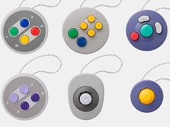 ֥եߡפ64פʤɤΥܥ󤬥꡼ˡǤŷƲΡȥȥ顼ܥ󥳥쥯2Ƥо