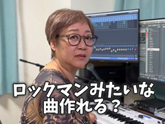 �����󤬡֥��å��ޥ�ס֥ɥ饯���פäݤ��ڶʤ�5ʬ�Ǻ��ư�褬TikTok������ˡ����ΤϺ�ʲȤ�ƣ��������