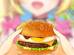 ����餵�󤬥���ܤ����ޥ��ɥʥ�ɡ��֥ϥ磻���С��������פι��β��������