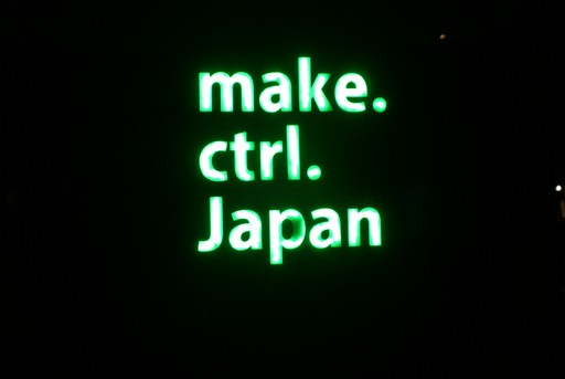 ꡼ No.001 | ­󤫤Сɥ꡼ޤǡüʥȥȴŷʥǥڤmake.ctrl.Japanץ֡ݡ