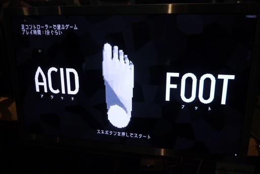 ꡼ No.002 | ­󤫤Сɥ꡼ޤǡüʥȥȴŷʥǥڤmake.ctrl.Japanץ֡ݡ