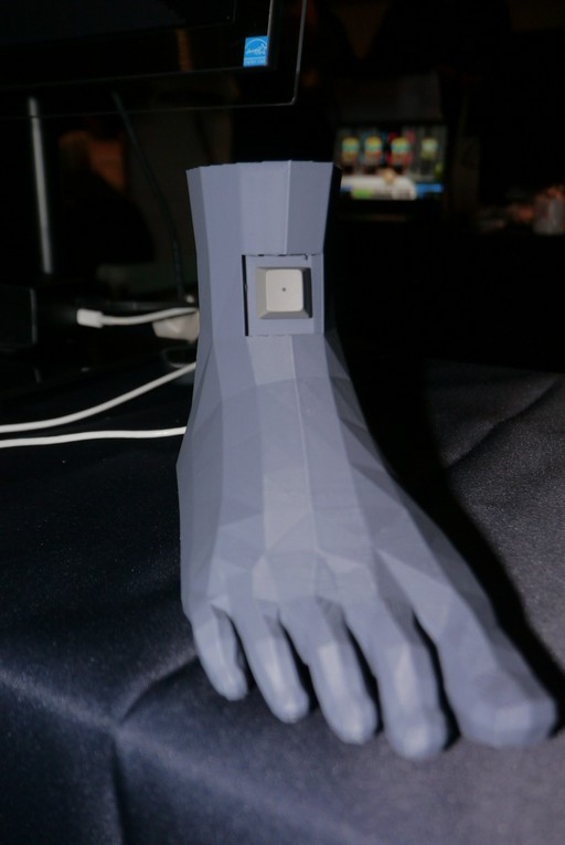 ꡼ No.003 | ­󤫤Сɥ꡼ޤǡüʥȥȴŷʥǥڤmake.ctrl.Japanץ֡ݡ