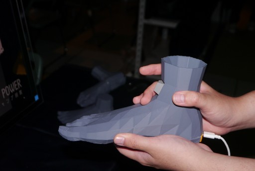 ꡼ No.004 | ­󤫤Сɥ꡼ޤǡüʥȥȴŷʥǥڤmake.ctrl.Japanץ֡ݡ