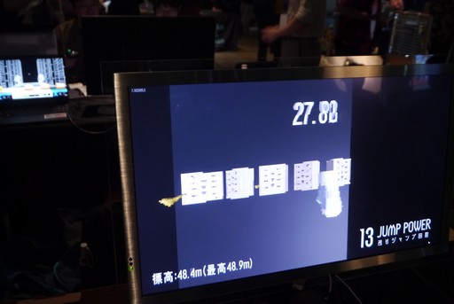 ꡼ No.005 | ­󤫤Сɥ꡼ޤǡüʥȥȴŷʥǥڤmake.ctrl.Japanץ֡ݡ