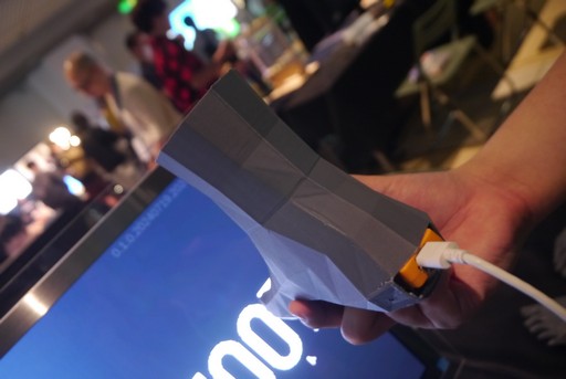 ꡼ No.006 | ­󤫤Сɥ꡼ޤǡüʥȥȴŷʥǥڤmake.ctrl.Japanץ֡ݡ