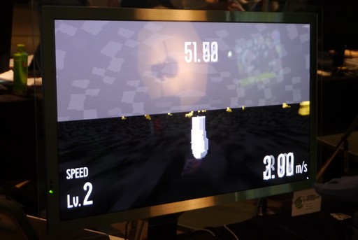 ꡼ No.009 | ­󤫤Сɥ꡼ޤǡüʥȥȴŷʥǥڤmake.ctrl.Japanץ֡ݡ