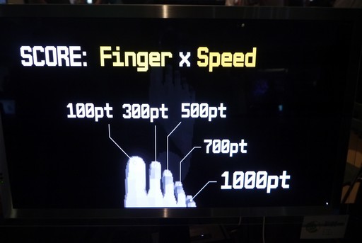 ꡼ No.010 | ­󤫤Сɥ꡼ޤǡüʥȥȴŷʥǥڤmake.ctrl.Japanץ֡ݡ