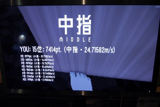 ꡼ No.011 | ­󤫤Сɥ꡼ޤǡüʥȥȴŷʥǥڤmake.ctrl.Japanץ֡ݡ