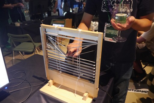 ꡼ No.013 | ­󤫤Сɥ꡼ޤǡüʥȥȴŷʥǥڤmake.ctrl.Japanץ֡ݡ