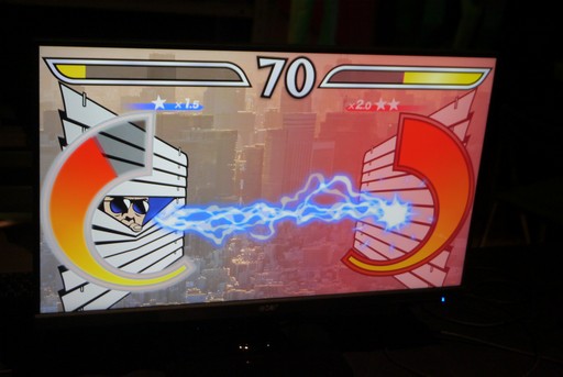 ꡼ No.014 | ­󤫤Сɥ꡼ޤǡüʥȥȴŷʥǥڤmake.ctrl.Japanץ֡ݡ