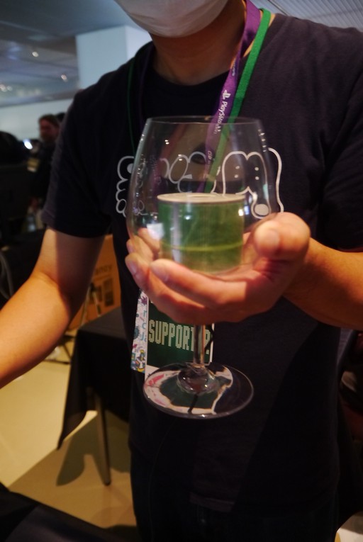 ꡼ No.016 | ­󤫤Сɥ꡼ޤǡüʥȥȴŷʥǥڤmake.ctrl.Japanץ֡ݡ