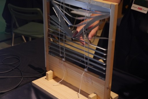 ꡼ No.017 | ­󤫤Сɥ꡼ޤǡüʥȥȴŷʥǥڤmake.ctrl.Japanץ֡ݡ