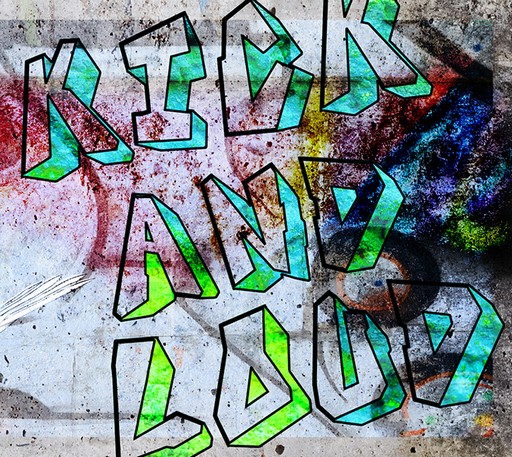 ꡼ No.018 | ­󤫤Сɥ꡼ޤǡüʥȥȴŷʥǥڤmake.ctrl.Japanץ֡ݡ