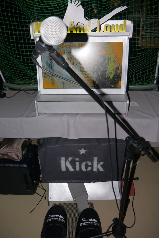 ꡼ No.019 | ­󤫤Сɥ꡼ޤǡüʥȥȴŷʥǥڤmake.ctrl.Japanץ֡ݡ