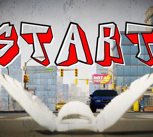 ꡼ No.020 | ­󤫤Сɥ꡼ޤǡüʥȥȴŷʥǥڤmake.ctrl.Japanץ֡ݡ