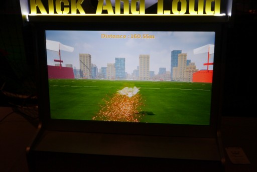 ꡼ No.021 | ­󤫤Сɥ꡼ޤǡüʥȥȴŷʥǥڤmake.ctrl.Japanץ֡ݡ