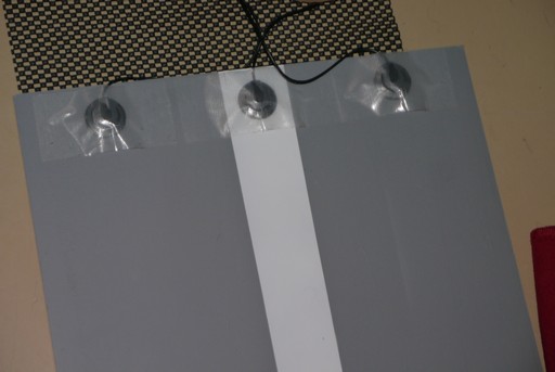 ꡼ No.022 | ­󤫤Сɥ꡼ޤǡüʥȥȴŷʥǥڤmake.ctrl.Japanץ֡ݡ