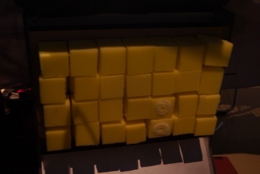 ꡼ No.023 | ­󤫤Сɥ꡼ޤǡüʥȥȴŷʥǥڤmake.ctrl.Japanץ֡ݡ