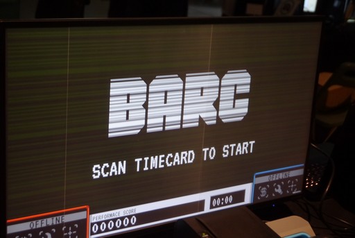 ꡼ No.024 | ­󤫤Сɥ꡼ޤǡüʥȥȴŷʥǥڤmake.ctrl.Japanץ֡ݡ