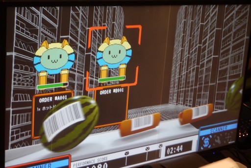 ꡼ No.026 | ­󤫤Сɥ꡼ޤǡüʥȥȴŷʥǥڤmake.ctrl.Japanץ֡ݡ