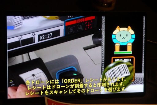 ꡼ No.028 | ­󤫤Сɥ꡼ޤǡüʥȥȴŷʥǥڤmake.ctrl.Japanץ֡ݡ