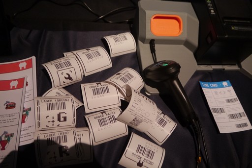 ꡼ No.030 | ­󤫤Сɥ꡼ޤǡüʥȥȴŷʥǥڤmake.ctrl.Japanץ֡ݡ