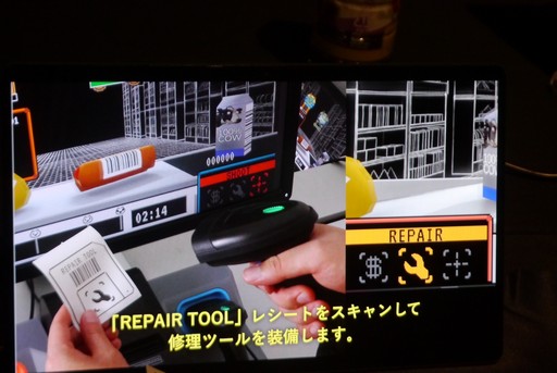 ꡼ No.031 | ­󤫤Сɥ꡼ޤǡüʥȥȴŷʥǥڤmake.ctrl.Japanץ֡ݡ