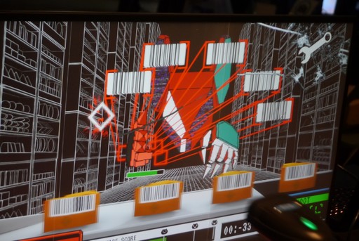 ꡼ No.032 | ­󤫤Сɥ꡼ޤǡüʥȥȴŷʥǥڤmake.ctrl.Japanץ֡ݡ