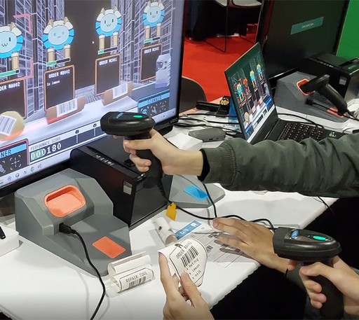 ꡼ No.033 | ­󤫤Сɥ꡼ޤǡüʥȥȴŷʥǥڤmake.ctrl.Japanץ֡ݡ