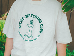 ��MOTHER2�ץ��å����������å�����θ���T����Ĥ�8��1�����о졣����ζ�ε�����å����Ȥ��ξ�˾�äƤ���Х롼���󥭡���ǥ�����