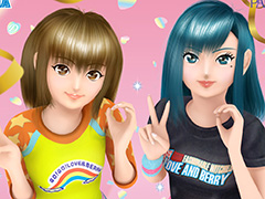 ֥  and ٥꡼Ÿ ޤۤߥ塼Ρǳŷ