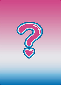 画像ギャラリー No.011のサムネイル画像 / 「オシャレ魔女 ラブ and ベリー展 〜オシャレまほうミュージアム〜」東京,愛知,大阪で開催決定