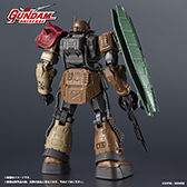 ���������꡼ No.004�Υ���ͥ������ / UE5������줿����˥�ֵ�ư��Υ������ �����Υ쥯������ס�10��17����Netflix�����������ۿ���ͽ���Ԥ��͸����������